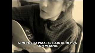 Download lagu S.O.J.A The rest of my life - subtitulos en español - Laboratorio Style mp3 Download lagu S.O.J.A The rest of my life - subtitulos en español - Laboratorio Style mp3