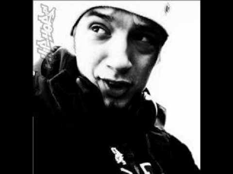 Jimson - True Man Show - VNM Diss