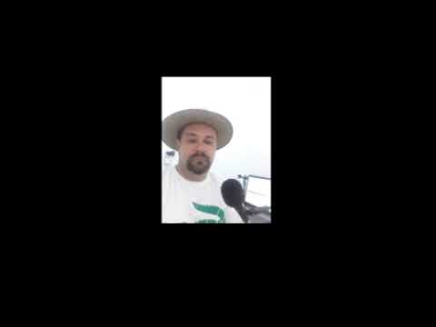 Música  onde eu estudei e onde nasci boqueirão de baixo município de Davinopolis goias