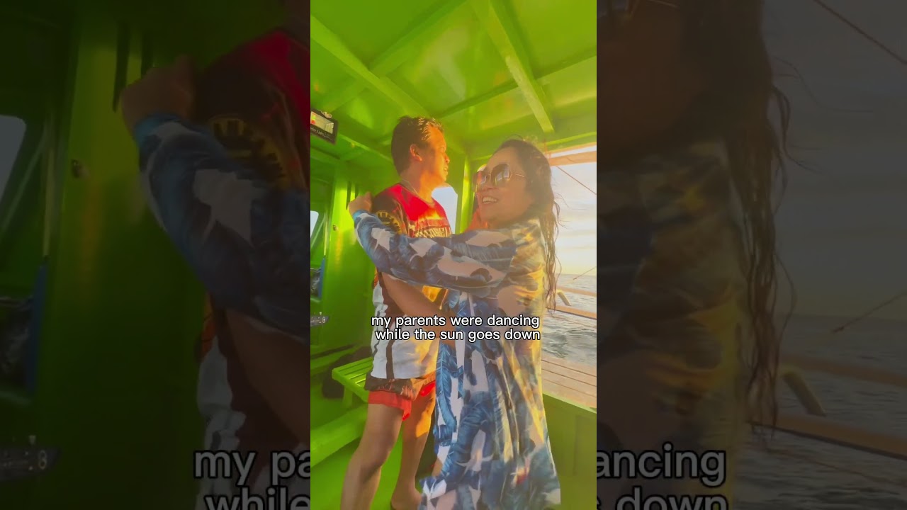 YouTube Short thumbnail