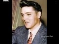 Elvis Presley - (Marie's The Name) His Latest ...