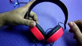 Video thumbnail for Nokia Coloud Boom Review by WPXBOX