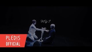 [Special Video] SVT JUN&amp;THE8 &#39;MY I&#39; CHN ver.