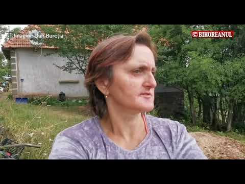 eBihoreanul.ro - Laborator de extragere secundară a cocainei, descoperit în Bihor