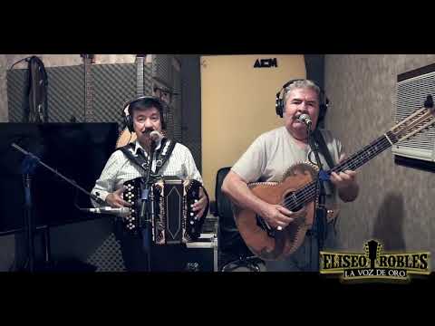 Eliseo Robles y Kiko Montalvo A Punto De Perder