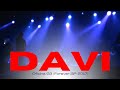 Oficina G3 Davi DVD Forever Ao Vivo Em SP Clipe Ao Vivo