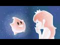 Alle Kapitel Der Bibliothek Rosalina Story Super Mario Galaxy Super Mario 3D All Stars