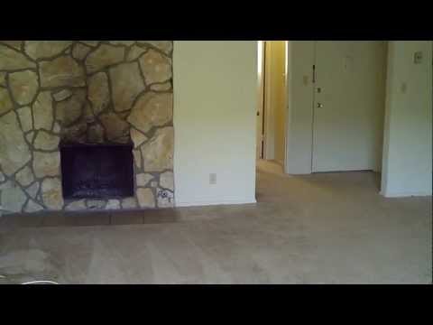 Huge 1 Bed Apartment For Rent In West LA / Palms  - Sepulveda & Rose -  562Rent.com