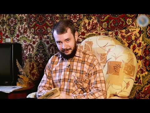 АрхивГазетИнфо / 25.04.2024