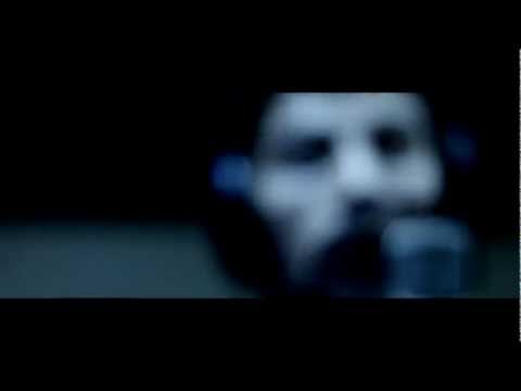 Sollo - Gites [Official Music Video]