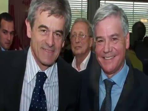 Intitolazione della sala riunioni all 'ex questore Aldo Faraoni