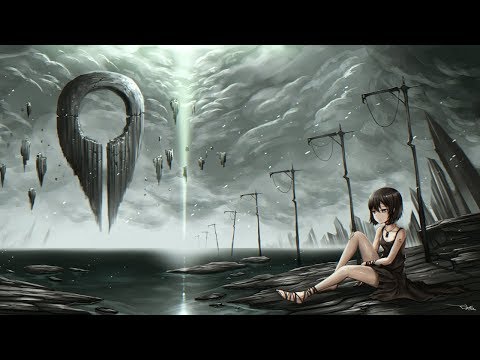 {980} Nightcore (The Last Element) - Dreamweavers (with lyrics)