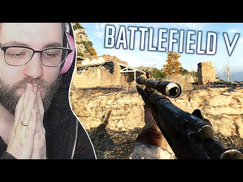 Okay THIS is the BEST BATTLEFIELD game