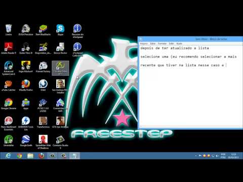 retroarch psx memory card bios retroarch psx memory card bios