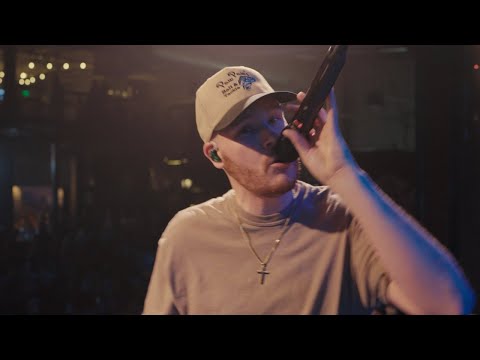 Sounds Like Money To Me - Trey Lewis