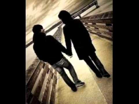 Lambi judai ( jannat ) Full Song with Lyrics + English translation