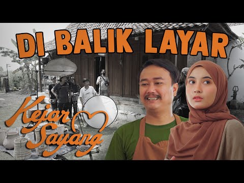 di-balik-layar-web-series-kejar-sayang