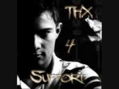 Metrickz Halt deine Fresse