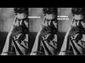 Vijay Motivational Speech In Tamil Motivational Whatsapp Status Tamil Life Motivational Dialogue