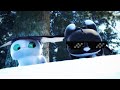 How To Train Your Dragon Homecoming Trailer Spoof HOW TO TRAIN YOUR DRAGON