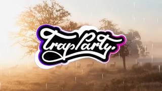 feral fauna - Tincture (Nebbra Remix)