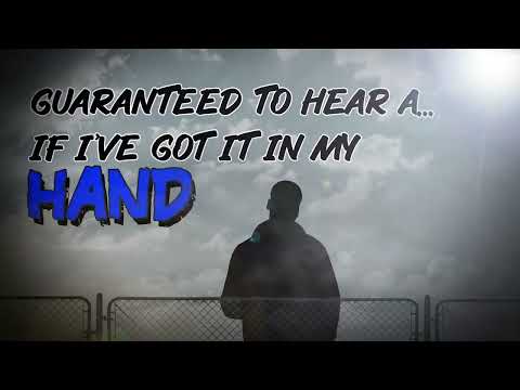 B1Vuitton x Skrapz x Nines - #Dominic Jumpout (Music Video)