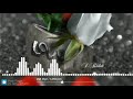 Jayam Songs Kavithaiyae Theriyuma DhivyaMohan