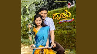 Seeda Saada song artwork