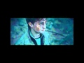 Harry Potter and the Deathly Hallows Part 2 Harry's Sacrifice Alexandre Desplat.flv
