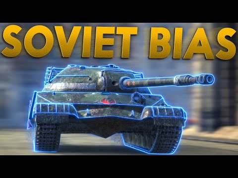 THE TROLLEST T10 | T-22 Medium