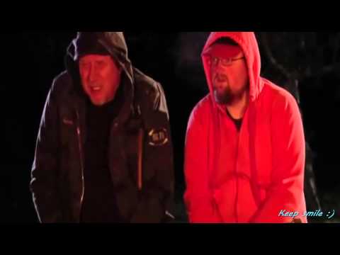 Gdy twoja dziewczyna powie coś głupiego
