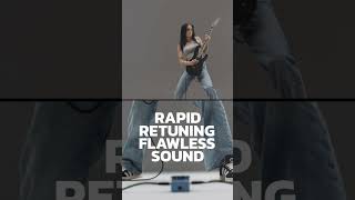 Download lagu A new era in pitch shifting is here 🎸 mp3