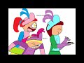 For ABCforKidsComedian1998 EDGP AUTTP 36