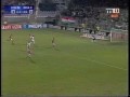 video: Hungary - Macedonia, 2001.11.14