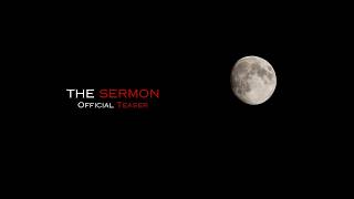 The Sermon teaser