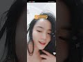 Bigo Karina Bikin Halu