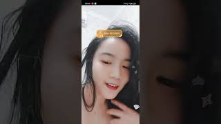 Download lagu Bigo Karina Bikin Halu mp3