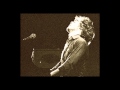 Roland The Headless Thompson Gunner - Warren Zevon