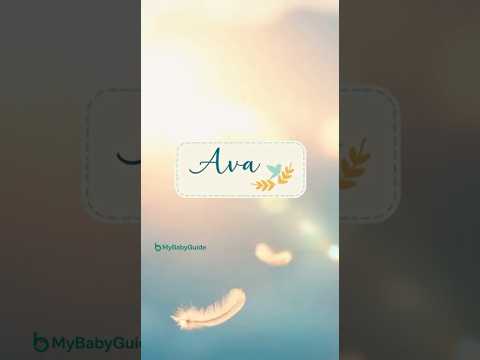 Name video — video thumbnail