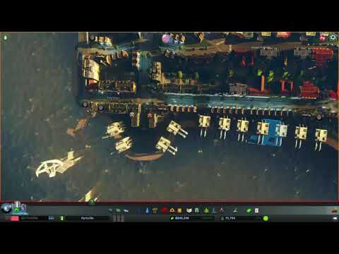 Steam Community :: Cities: Skylines