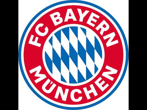 21.02.25 Bayernliga Süd