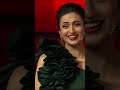 Tera Hone Laga Hu Adnan Ahmad Proposing Divyanka Tripathi Atif Aslam Latest Hindi Songs 2022