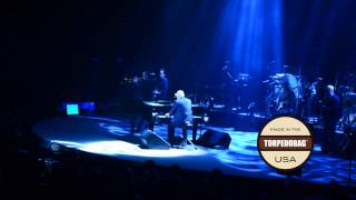 Carl Fischer   Zanzibar