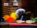 GMTV Adverts 1997