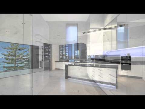 Unit 1 & 2, 40 Cliff Road, Wollongong