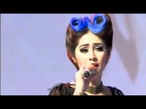 IMES Launch - Piyu Padi and Audrey