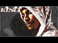 Boyz N Da Hood ft. T.I. & Lil Wayne- Stops In The A