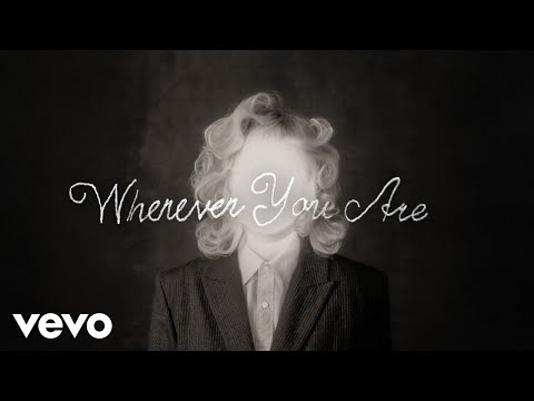 Video thumbnail for Wherever You Are