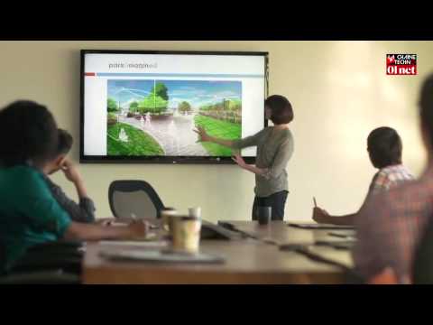 Zapping de l'actu - 25/09 -- Un diamant estimé 60 millions de dollars, l'affaire Fiona relancée