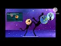 Unusual Planets Funny Scenes
